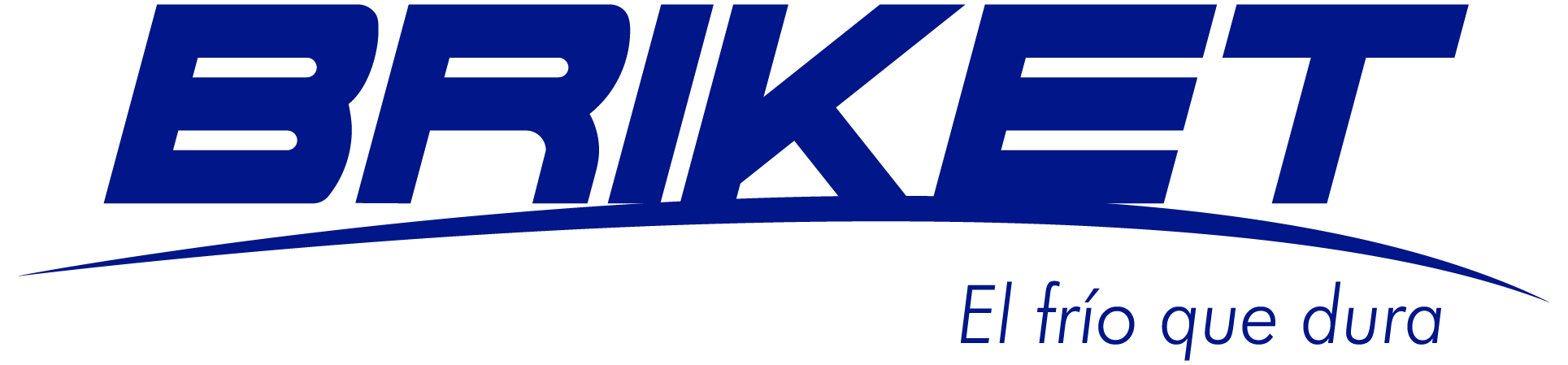 Briket